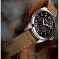 Hamilton H70505833