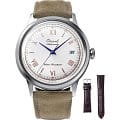 Orient RA-AC0027S