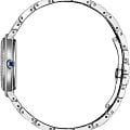 Citizen EM1100-84H