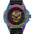 Philipp Plein PWAAA2123