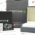 Certina C0344531605720