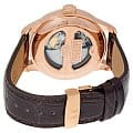 Tissot T0064073638800