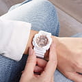 Casio BA-110-7A1ER