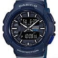 Casio BGA-240-2A1