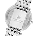 Beverly Hills Polo Club BP3183C.330