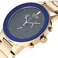 Citizen AT2243-87L