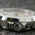 Certina C0172101603701