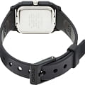 Casio LQ-142-1E