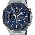 Часы Casio Edifice ECB-950DB-2ADF (ECB-950DB-2A)
