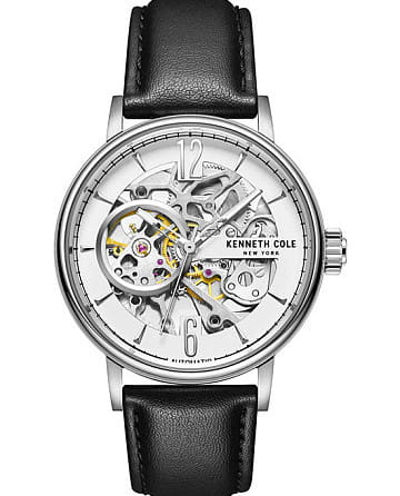 Kenneth Cole KC51120003