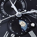 Orient RA-AK0010B