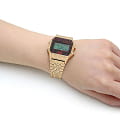 Timex TW2V30100