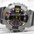 Часы Casio G-Shock GM-110CL-6ADR (GM-110CL-6A) фото 6