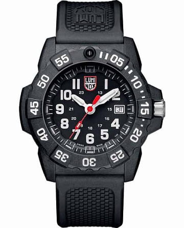Luminox XS.3501