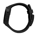 Swatch SUSB104