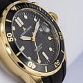 Часы Jacques Lemans Hybromatic 1-2170F фото 4