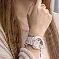 Casio BA-110XCP-4ADR