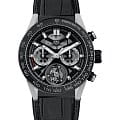 TAG Heuer CAR5A8Y.FC6377