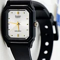 Casio LQ-142E-7A