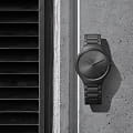 Rado R27091612