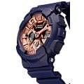Casio GMA-S120MF-2A2