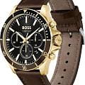 Hugo Boss HB1514100