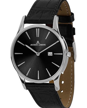 Jacques Lemans 1-1936A