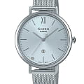 Casio SHE-4539SM-2A