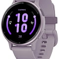 Garmin 010-02862-13