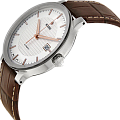 Rado R30939125
