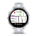 Garmin 010-02809-11