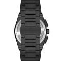 Jacques Philippe JPQGC414311