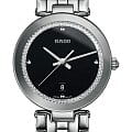 Rado R48874153