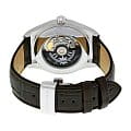 Certina C0294081608100