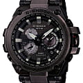 Casio MTG-S1000V-1AER