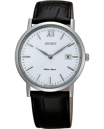 Orient GW00005W (FGW00005W)