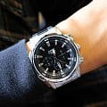 Casio MTP-E505D-1A