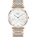 Longines L47661977