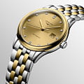 Longines L43743377