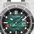 Citizen AW1811-82X
