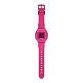 Casio BGD-10K-4