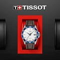 Tissot T1064071603100
