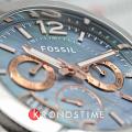 Fossil ES3880