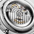 Longines L27734716