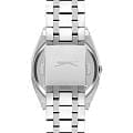 Slazenger SL.09.2310.1.08