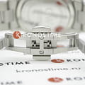 Daniel Wellington DW00100458