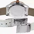 Casio SHE-4510GL-9AUDR