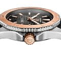 TAG Heuer WBP2151.FT6199
