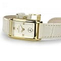 Часы Hamilton American Classic Ardmore Quartz H11241810 фото 4
