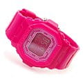 Casio BG-5601-4DR